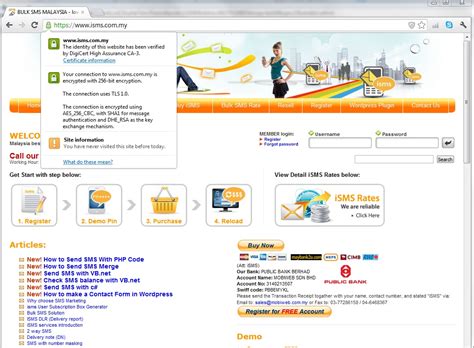 sms provider philippines|SMS API .